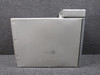 72067750 BE Aerospace DF775 High Speed Oven Assembly with Modifications