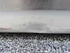 72067750 BE Aerospace DF775 High Speed Oven Assembly with Modifications