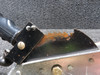 63357-000, 67137-000, 67138-003 Piper PA34 Brake Handle and Support Assembly