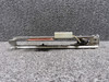 63357-000, 67137-000, 67138-003 Piper PA34 Brake Handle and Support Assembly