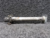 0842130-4 Cessna 402B Nose Gear Retraction Torque Tube Assembly