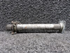 0842130-4 Cessna 402B Nose Gear Retraction Torque Tube Assembly