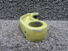 5045203-1 Cessna 402B Nose Gear Retraction Bellcrank