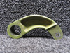 5045203-1 Cessna 402B Nose Gear Retraction Bellcrank
