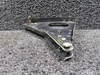 5565608-7 Cessna 500 Rudder Pedal Support Bracket Assembly