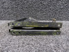 5565608-7 Cessna 500 Rudder Pedal Support Bracket Assembly