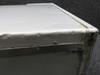72067750 Inventair DF775 Oven Assembly with Modifications