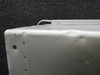 72067750 Inventair DF775 Oven Assembly with Modifications