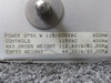 72067750 Inventair DF775 Oven Assembly with Modifications