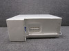 72067750 Inventair DF775 Oven Assembly with Modifications