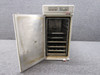 72067750 Inventair DF775 Oven Assembly with Modifications