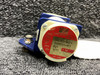 500765-0624 (Alt: 7260111-411) American Safety Seat Belt Reel Assembly