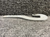 60-410053-1 Beechcraft B60 Aft Nose Baggage Door Hinge