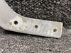 60-410053-1 Beechcraft B60 Aft Nose Baggage Door Hinge
