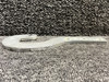 60-410053-3 Beechcraft B60 Forward Nose Baggage Door Hinge