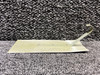 60-100018-1 Beechcraft B60 Upper Forward Inboard Wing Access Bolt Door