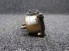 A-1158-11 (ALT: 58-380051-11) Beech / Hickok Fuel Quantity Gauge, Lighted (13V) BAS Part Sales | Airplane Parts