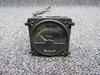 A-1158-11 (Alt: 58-380051-11) Hickok Fuel Quantity Indicator, Lighted (13V)