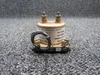 A-1158-11 (Alt: 58-380051-11) Hickok Fuel Quantity Indicator, Lighted (13V)