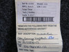 A-1158-11 (Alt: 58-380051-11) Hickok Fuel Quantity Indicator, Lighted (13V)