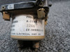 A-1158-11 (Alt: 58-380051-11) Hickok Fuel Quantity Indicator, Lighted (13V)