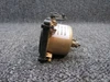 A-1158-11 (Alt: 58-380051-11) Hickok Fuel Quantity Indicator, Lighted (13V)
