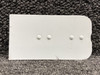 60-100018-13 Beechcraft B60 Upper Forward Outboard Wing Access Bolt Door