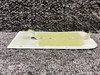60-100018-13 Beechcraft B60 Upper Forward Outboard Wing Access Bolt Door