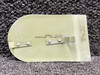 35-105005-13 Beechcraft B60 Upper Aft Wing Access Bolt Door RH