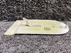 35-105005-12 Beechcraft B60 Upper Aft Wing Access Bolt Door LH