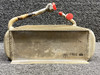 8535997 (Alt: 115-384002) Lycoming TIO-541-E1C4 Harrison AP14AN09-02 Oil Cooler