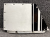 N102SB-298KW-OG
