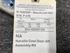 N2025P-230BS