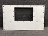 Beechcraft B60 Upper Wing Nacelle Access Panel RH