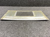 Beechcraft B60 Upper Wing Nacelle Access Panel RH
