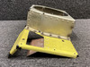 60-555028-11, 60-555028-17 Beechcraft B60 Plenum Chamber Support Assembly