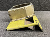 60-555028-11, 60-555028-17 Beechcraft B60 Plenum Chamber Support Assembly