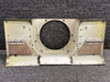 60-555028-11, 60-555028-17 Beechcraft B60 Plenum Chamber Support Assembly