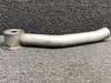 60-540011-43 Beechcraft B60 Cabin Pressure Duct Assembly RH