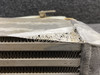 60-540021-2 Beechcraft B60 Cabin Pressure Heat Exchanger Assembly RH