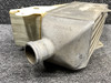 60-540021-2 Beechcraft B60 Cabin Pressure Heat Exchanger Assembly RH