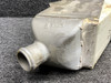 60-540021-2 Beechcraft B60 Cabin Pressure Heat Exchanger Assembly RH