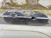 35-815055-131 Beechcraft B60 Inboard Main Gear Door Assembly RH