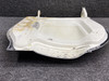 35-815055-131 Beechcraft B60 Inboard Main Gear Door Assembly RH