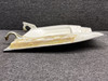 35-815055-131 Beechcraft B60 Inboard Main Gear Door Assembly RH