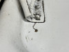 35-815055-205 Beechcraft B60 Outboard Main Gear Door Assembly RH