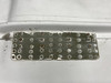 35-815055-205 Beechcraft B60 Outboard Main Gear Door Assembly RH