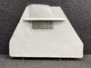 35-815055-205 Beechcraft B60 Outboard Main Gear Door Assembly RH