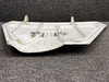 35-815055-205 Beechcraft B60 Outboard Main Gear Door Assembly RH