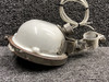60-369000-140, 60-369000-142 Beech B60 Landing Light Assy RH with Brackets